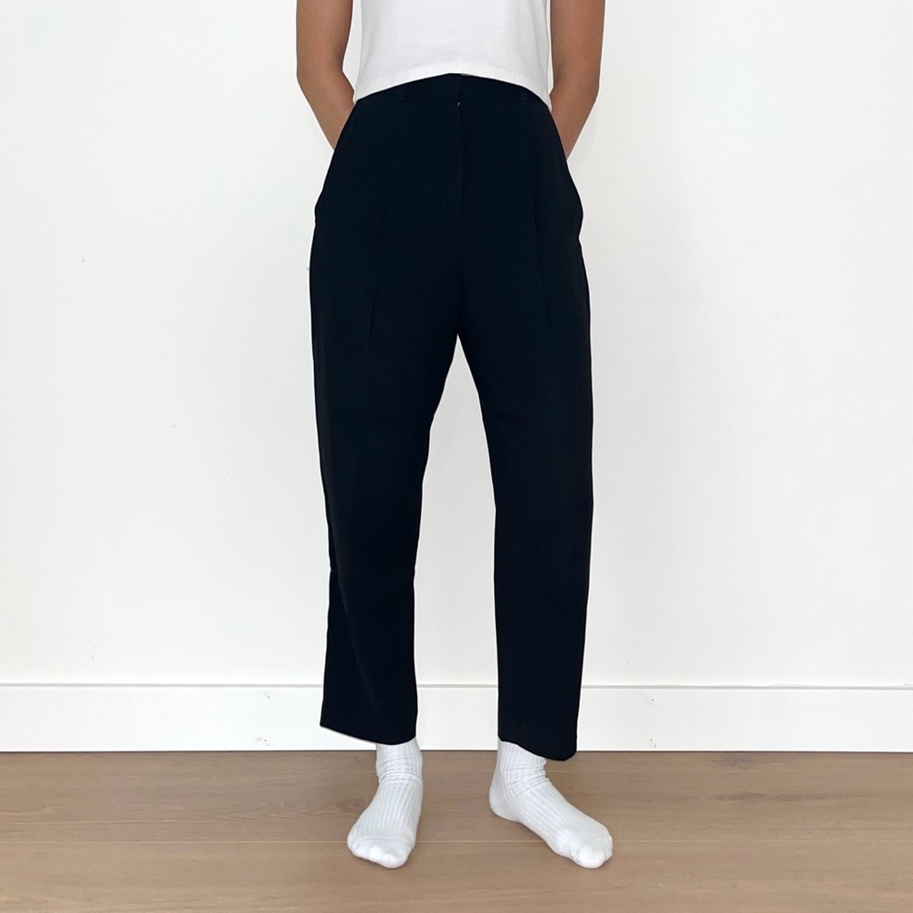 Aritzia Trousers